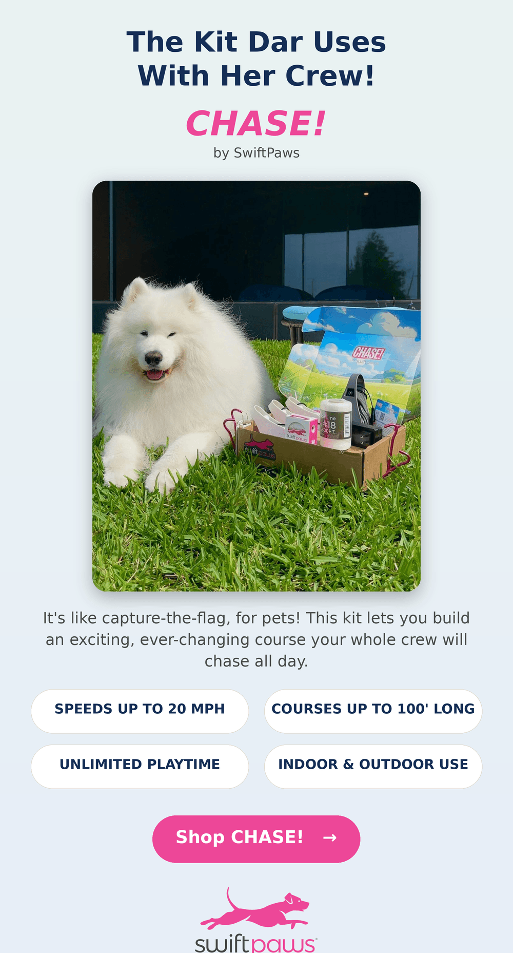 An image added to the post.
